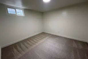 1566 E 3150 S, Millcreek, UT 84106 - Photo 41