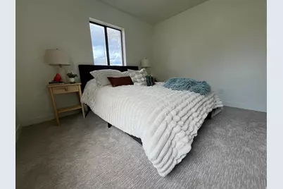 1566 E 3150 S, Millcreek, UT 84106 - Photo 23