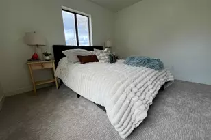 1566 E 3150 S, Millcreek, UT 84106 - Photo 23