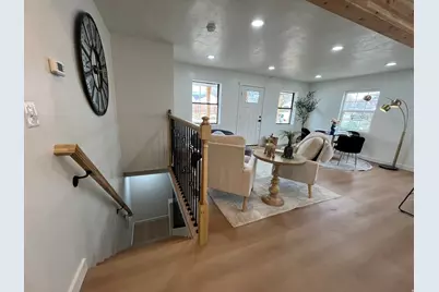 1566 E 3150 S, Millcreek, UT 84106 - Photo 31