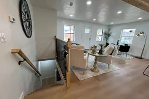 1566 E 3150 S, Millcreek, UT 84106 - Photo 31