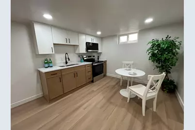 1566 E 3150 S, Millcreek, UT 84106 - Photo 33