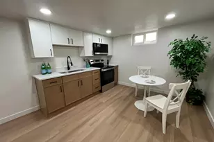 1566 E 3150 S, Millcreek, UT 84106 - Photo 33