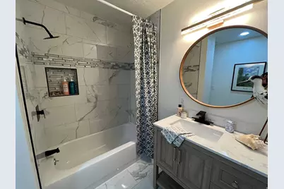 1566 E 3150 S, Millcreek, UT 84106 - Photo 27