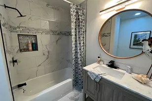 1566 E 3150 S, Millcreek, UT 84106 - Photo 27