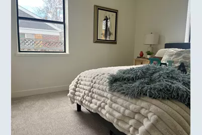 1566 E 3150 S, Millcreek, UT 84106 - Photo 25