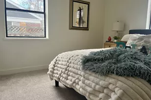 1566 E 3150 S, Millcreek, UT 84106 - Photo 25