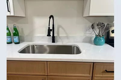 1566 E 3150 S, Millcreek, UT 84106 - Photo 37