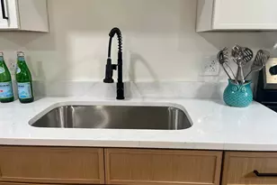 1566 E 3150 S, Millcreek, UT 84106 - Photo 37