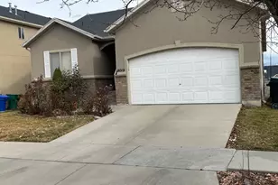 8019 Madison Nan Dr, West Jordan, UT 84088 - Photo 1