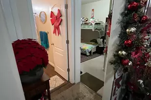 8019 Madison Nan Dr, West Jordan, UT 84088 - Photo 5