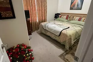 8019 Madison Nan Dr, West Jordan, UT 84088 - Photo 7