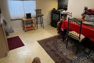 8019 Madison Nan Dr, West Jordan, UT 84088 - Photo 15