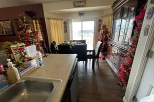 8019 Madison Nan Dr, West Jordan, UT 84088 - Photo 11