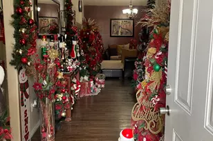 8019 Madison Nan Dr, West Jordan, UT 84088 - Photo 3