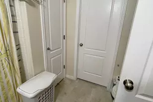 8019 Madison Nan Dr, West Jordan, UT 84088 - Photo 9