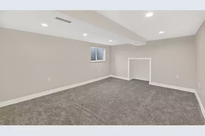 409 E 10185 S, Sandy, UT 84070 - Photo 21