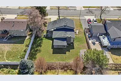 409 E 10185 S, Sandy, UT 84070 - Photo 27