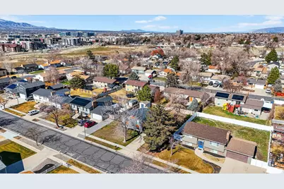 409 E 10185 S, Sandy, UT 84070 - Photo 31