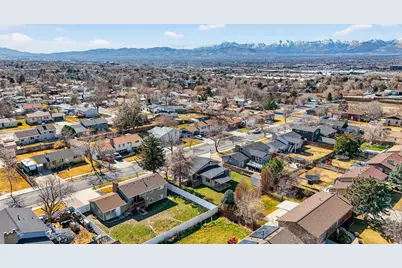 409 E 10185 S, Sandy, UT 84070 - Photo 33