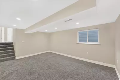 409 E 10185 S, Sandy, UT 84070 - Photo 19