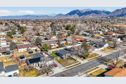 409 E 10185 S, Sandy, UT 84070 - Photo 29