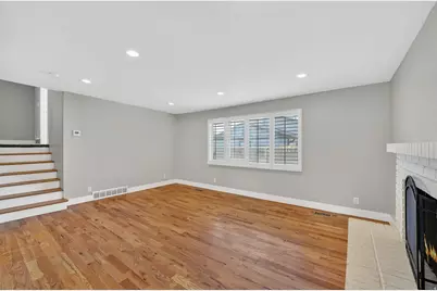 409 E 10185 S, Sandy, UT 84070 - Photo 5