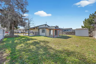 409 E 10185 S, Sandy, UT 84070 - Photo 3