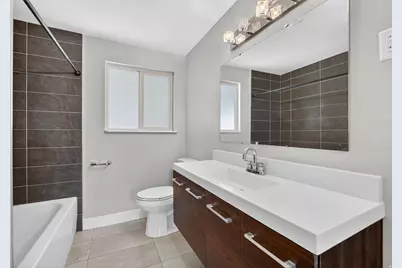 409 E 10185 S, Sandy, UT 84070 - Photo 15