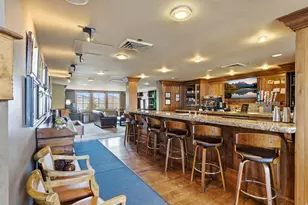 8200 Royal St E, Deer Valley, UT 84060 - Photo 49