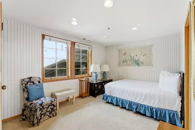 8200 Royal St E #5, Deer Valley, UT 84060 - Photo 35