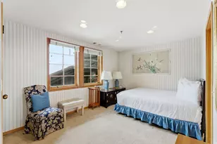 8200 Royal St E, Deer Valley, UT 84060 - Photo 35