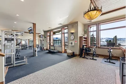 8200 Royal St E #5, Deer Valley, UT 84060 - Photo 53