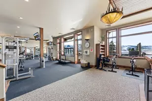 8200 Royal St E, Deer Valley, UT 84060 - Photo 53