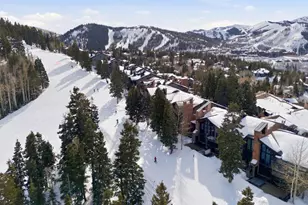 8200 Royal St E, Deer Valley, UT 84060 - Photo 69