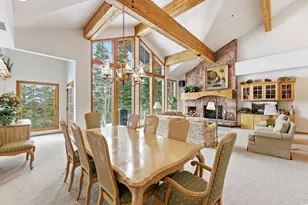 8200 Royal St E, Deer Valley, UT 84060 - Photo 11