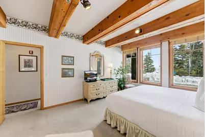 8200 Royal St E #5, Deer Valley, UT 84060 - Photo 25