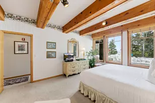 8200 Royal St E, Deer Valley, UT 84060 - Photo 25