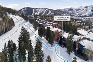 8200 Royal St E, Deer Valley, UT 84060 - Photo 3