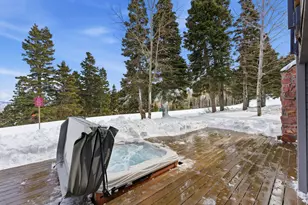 8200 Royal St E, Deer Valley, UT 84060 - Photo 31