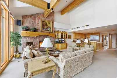 8200 Royal St E #5, Deer Valley, UT 84060 - Photo 9