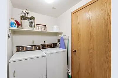 8200 Royal St E #5, Deer Valley, UT 84060 - Photo 27