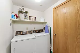 8200 Royal St E, Deer Valley, UT 84060 - Photo 27