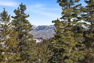 8200 Royal St E, Deer Valley, UT 84060 - Photo 65