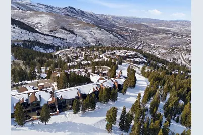 8200 Royal St E #5, Deer Valley, UT 84060 - Photo 71