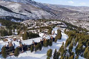 8200 Royal St E, Deer Valley, UT 84060 - Photo 71