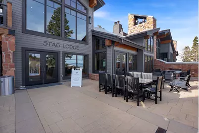 8200 Royal St E #5, Deer Valley, UT 84060 - Photo 61