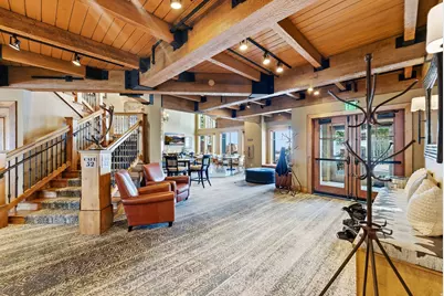 8200 Royal St E #5, Deer Valley, UT 84060 - Photo 51