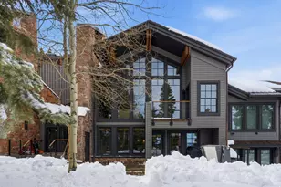 8200 E Royal St, Deer Valley, UT 84060 - Photo 1