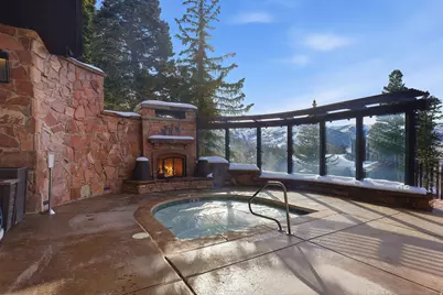 8200 Royal St E #5, Deer Valley, UT 84060 - Photo 57